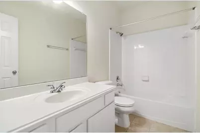 24915 Pikecrest Drive, Spring, TX 77389 - Photo 27