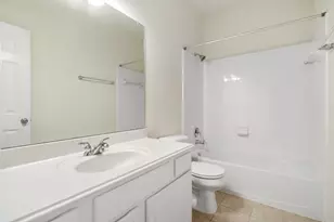 24915 Pikecrest Dr, Spring, TX 77389 - Photo 27