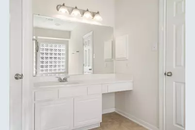 24915 Pikecrest Drive, Spring, TX 77389 - Photo 23