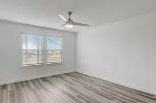 2624 Weston Breeze Wy, Houston, TX 77051 - Photo 7