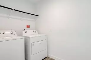 2624 Weston Breeze Wy, Houston, TX 77051 - Photo 9