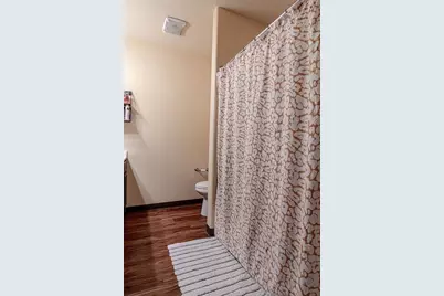 1239 20th Street #C, Huntsville, TX 77340 - Photo 21