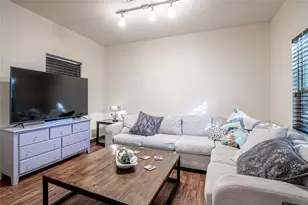 1239 20th St, Huntsville, TX 77340 - Photo 7