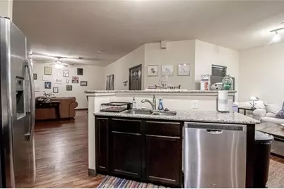 1239 20th Street #C, Huntsville, TX 77340 - Photo 13