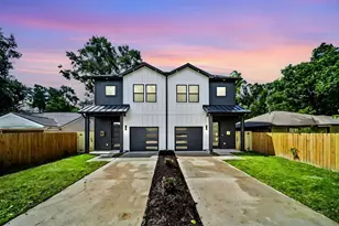 4930 Chennault Rd, Houston, TX 77033 - Photo 15