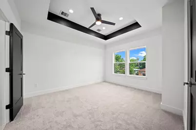 4930 Chennault Road #A, Houston, TX 77033 - Photo 7