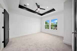 4930 Chennault Rd, Houston, TX 77033 - Photo 7