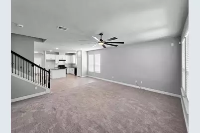 766 Dewberry Road, La Marque, TX 77568 - Photo 29