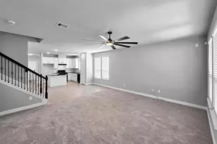 766 Dewberry Rd, La Marque, TX 77568 - Photo 29