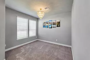 766 Dewberry Rd, La Marque, TX 77568 - Photo 15