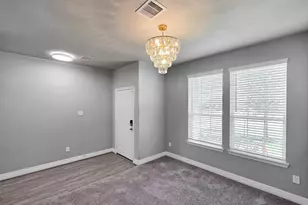 766 Dewberry Rd, La Marque, TX 77568 - Photo 17