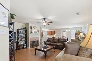 11419 Sugar Bowl Dr, Tomball, TX 77375 - Photo 7