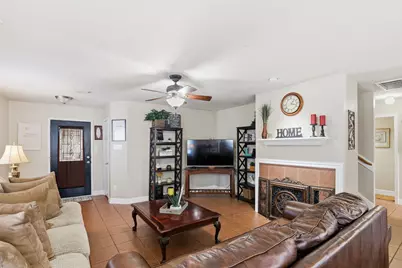 11419 Sugar Bowl Drive, Tomball, TX 77375 - Photo 9