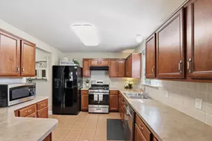 11419 Sugar Bowl Dr, Tomball, TX 77375 - Photo 11