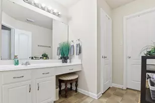 11419 Sugar Bowl Dr, Tomball, TX 77375 - Photo 17