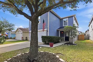 11419 Sugar Bowl Dr, Tomball, TX 77375 - Photo 3