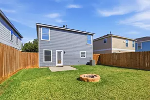 11419 Sugar Bowl Dr, Tomball, TX 77375 - Photo 25
