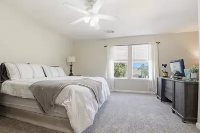 11419 Sugar Bowl Drive, Tomball, TX 77375 - Photo 15