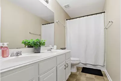 11419 Sugar Bowl Drive, Tomball, TX 77375 - Photo 23