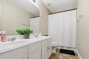 11419 Sugar Bowl Dr, Tomball, TX 77375 - Photo 23