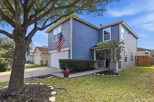 11419 Sugar Bowl Dr, Tomball, TX 77375 - Photo 1