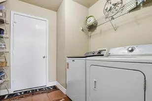 11419 Sugar Bowl Dr, Tomball, TX 77375 - Photo 13