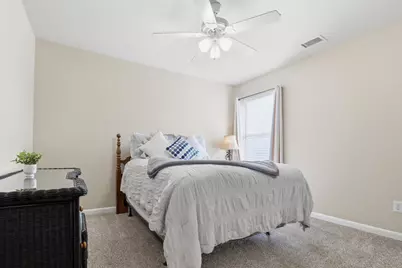 11419 Sugar Bowl Drive, Tomball, TX 77375 - Photo 21