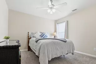 11419 Sugar Bowl Dr, Tomball, TX 77375 - Photo 21