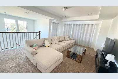 29522 Usonia Drive, Spring, TX 77386 - Photo 27
