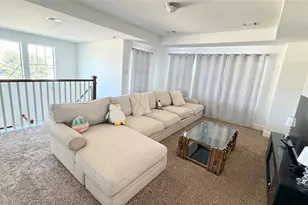 29522 Usonia Dr, Spring, TX 77386 - Photo 27