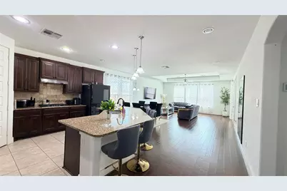 29522 Usonia Drive, Spring, TX 77386 - Photo 7