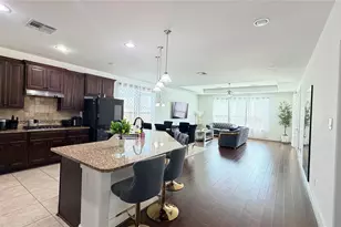 29522 Usonia Dr, Spring, TX 77386 - Photo 7