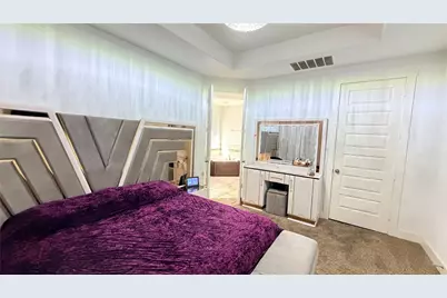 29522 Usonia Drive, Spring, TX 77386 - Photo 13