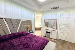 29522 Usonia Dr, Spring, TX 77386 - Photo 13