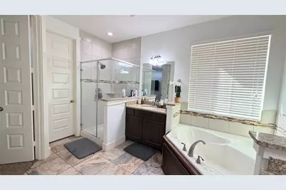 29522 Usonia Drive, Spring, TX 77386 - Photo 15