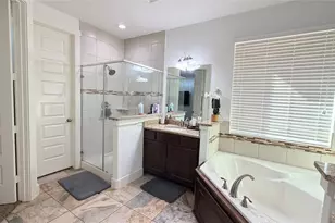 29522 Usonia Dr, Spring, TX 77386 - Photo 15