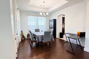 29522 Usonia Dr, Spring, TX 77386 - Photo 21