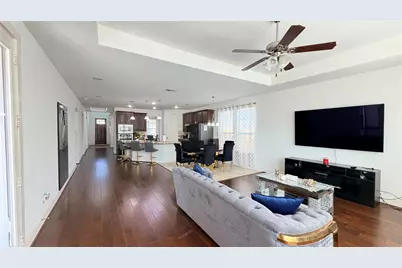 29522 Usonia Drive, Spring, TX 77386 - Photo 9