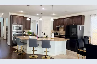 29522 Usonia Drive, Spring, TX 77386 - Photo 3