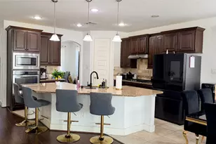 29522 Usonia Dr, Spring, TX 77386 - Photo 3