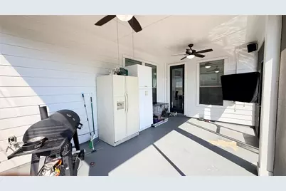 29522 Usonia Drive, Spring, TX 77386 - Photo 29