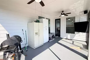 29522 Usonia Dr, Spring, TX 77386 - Photo 29
