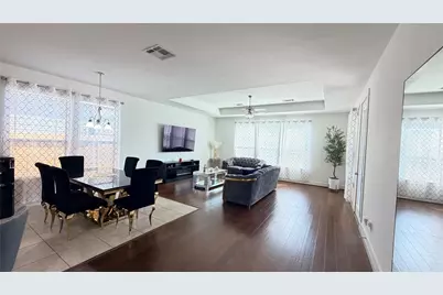 29522 Usonia Drive, Spring, TX 77386 - Photo 11