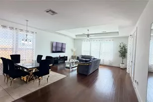 29522 Usonia Dr, Spring, TX 77386 - Photo 11
