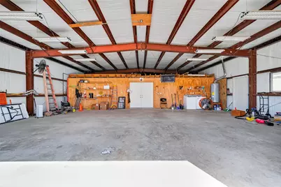 8525 Spell Road, Needville, TX 77461 - Photo 19