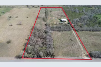 8525 Spell Road, Needville, TX 77461 - Photo 31