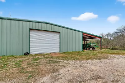 8525 Spell Road, Needville, TX 77461 - Photo 3