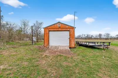8525 Spell Road, Needville, TX 77461 - Photo 29