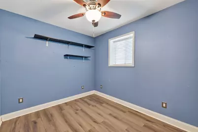 8525 Spell Road, Needville, TX 77461 - Photo 17