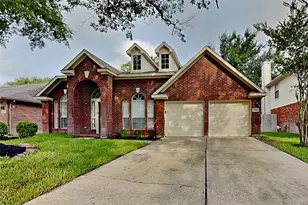 14515 Enola Dr, Cypress, TX 77429 - Photo 1